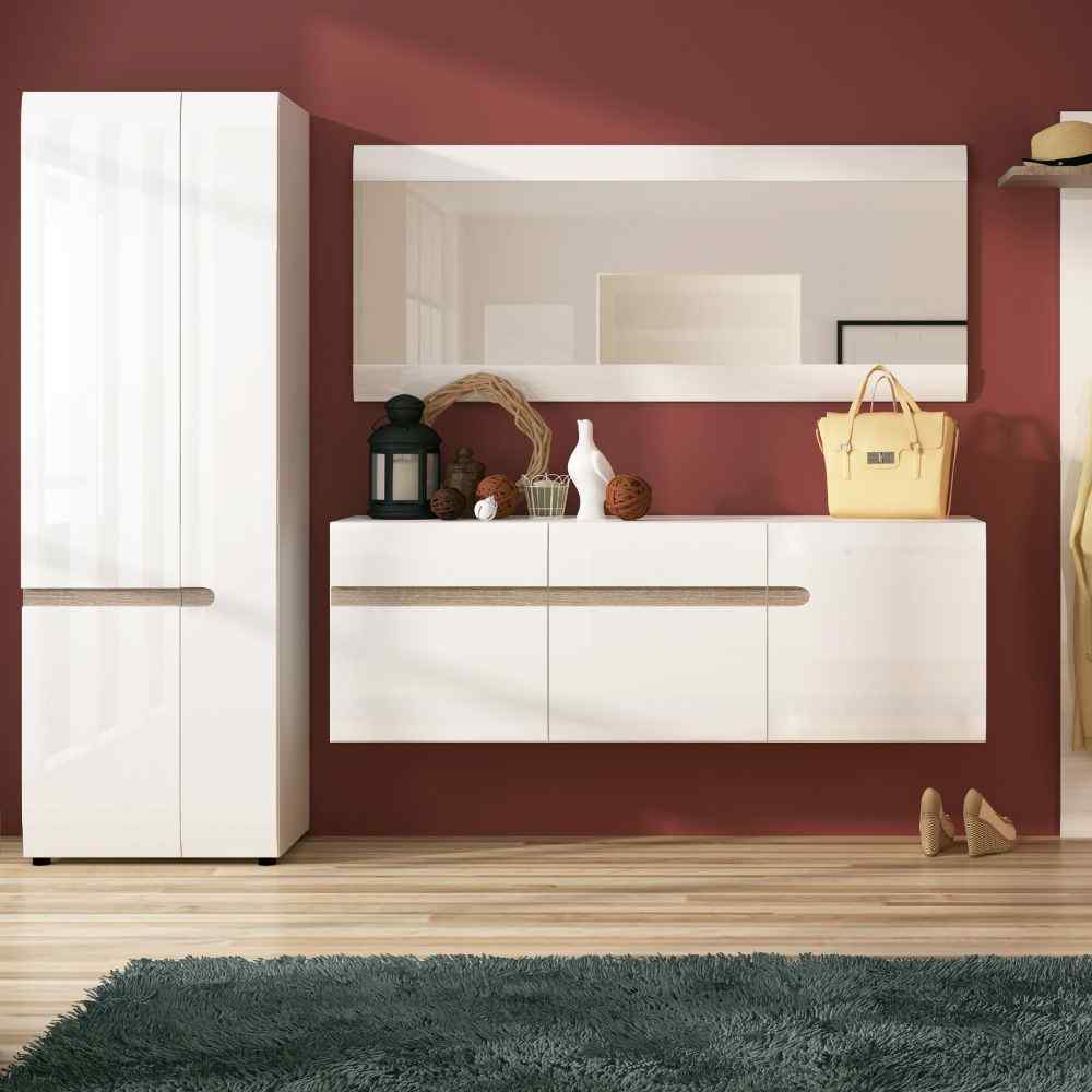 product_small_img3
